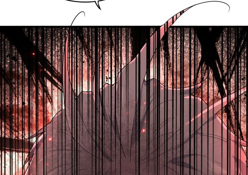 Đại Quản Gia Là Ma Hoàng Chapter 831 - 72