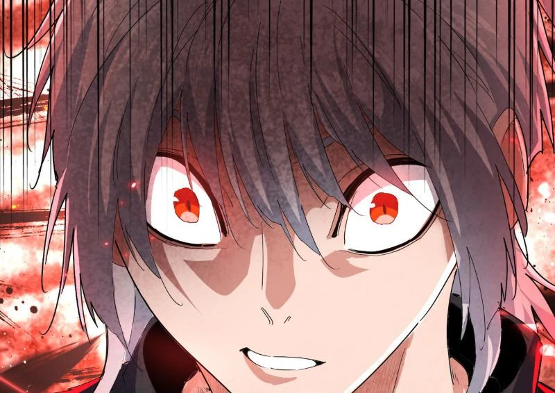 Đại Quản Gia Là Ma Hoàng Chapter 831 - 73