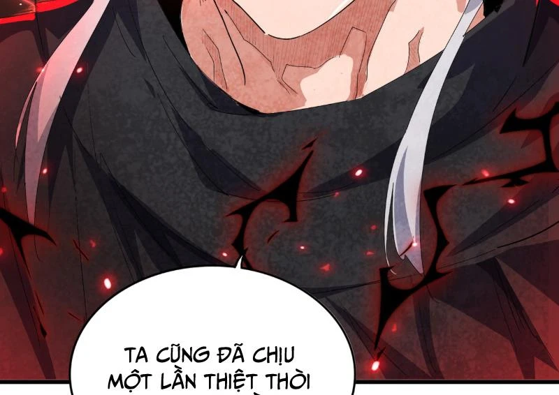 Đại Quản Gia Là Ma Hoàng Chapter 831 - 74