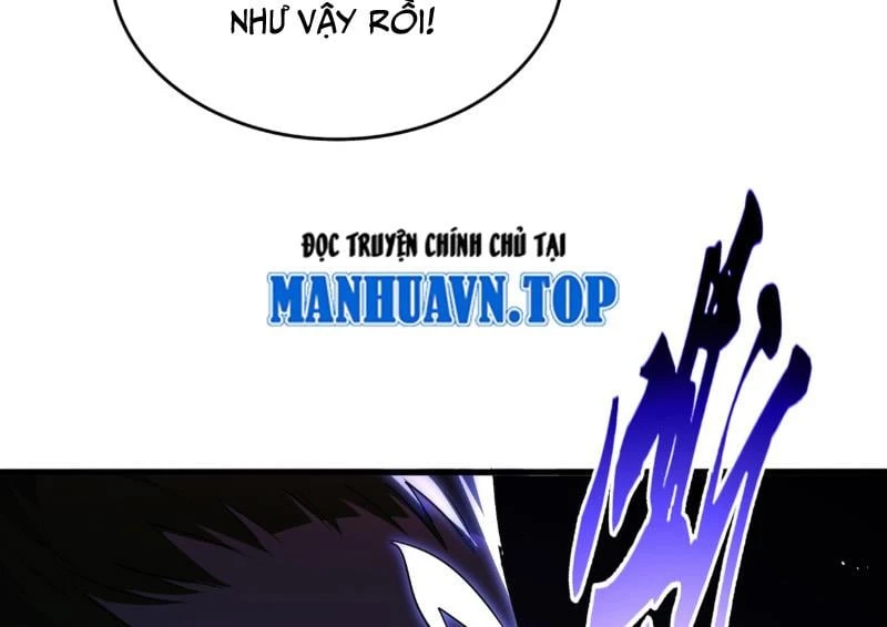 Đại Quản Gia Là Ma Hoàng Chapter 831 - 75