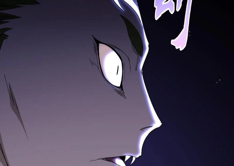 Đại Quản Gia Là Ma Hoàng Chapter 831 - 76