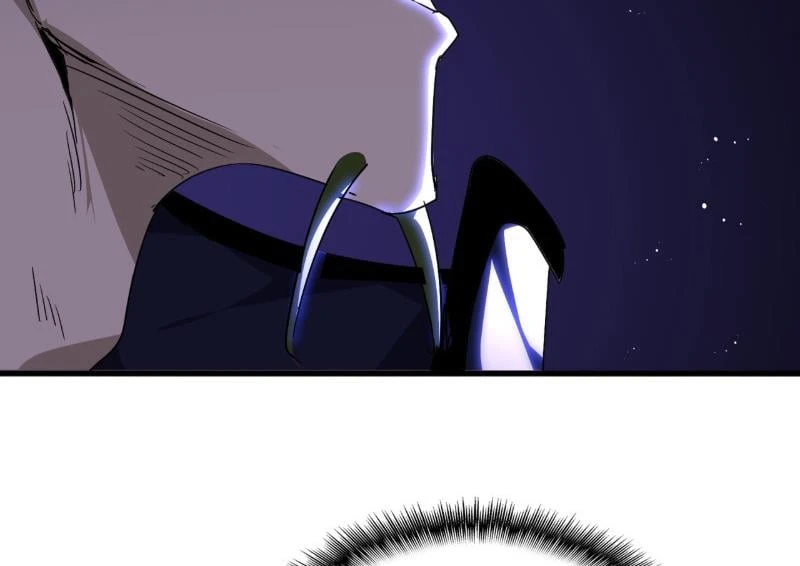 Đại Quản Gia Là Ma Hoàng Chapter 831 - 77