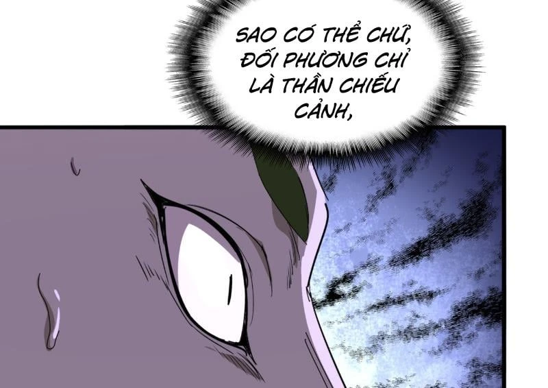 Đại Quản Gia Là Ma Hoàng Chapter 831 - 78
