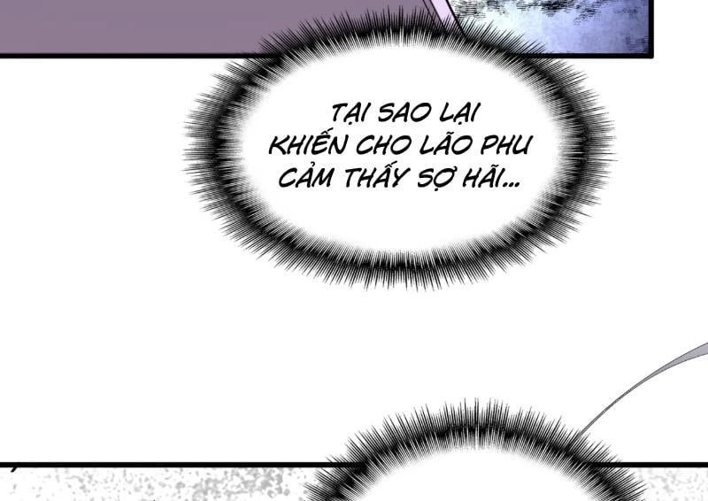 Đại Quản Gia Là Ma Hoàng Chapter 831 - 79