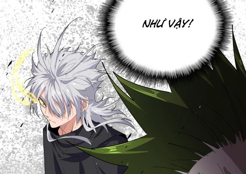 Đại Quản Gia Là Ma Hoàng Chapter 831 - 80