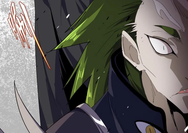 Đại Quản Gia Là Ma Hoàng Chapter 831 - 81