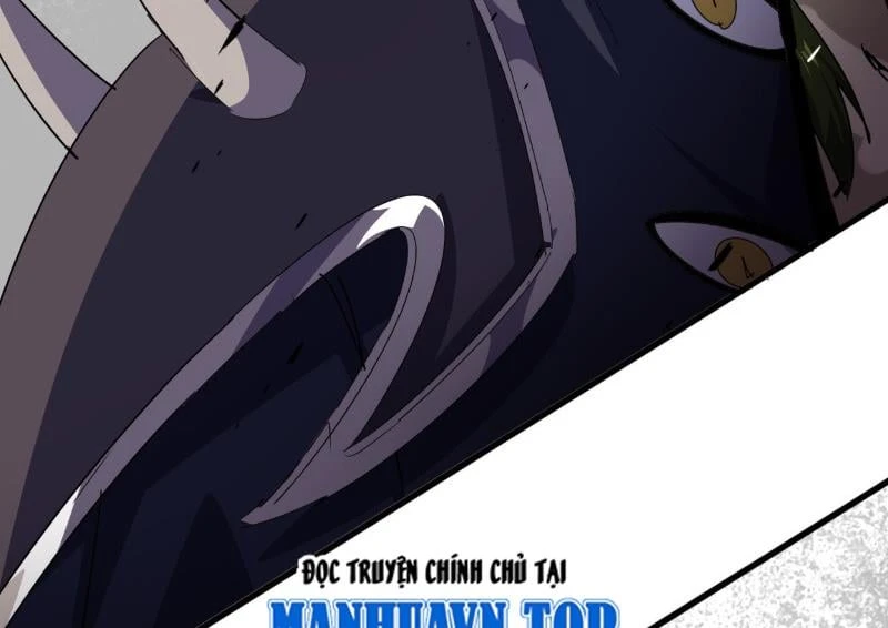 Đại Quản Gia Là Ma Hoàng Chapter 831 - 82