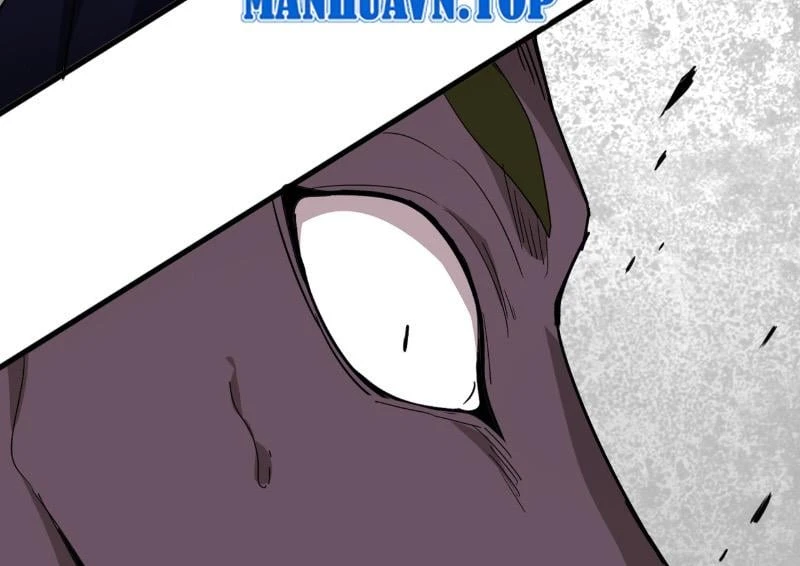 Đại Quản Gia Là Ma Hoàng Chapter 831 - 83