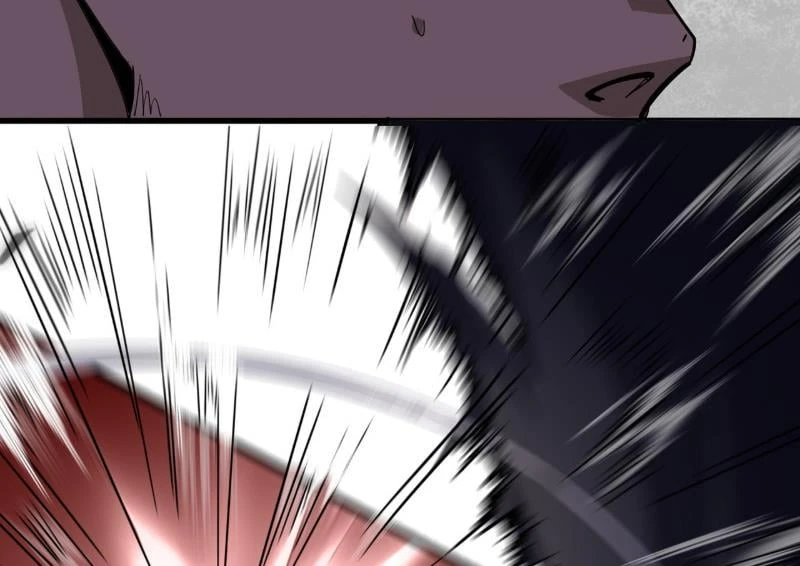 Đại Quản Gia Là Ma Hoàng Chapter 831 - 84