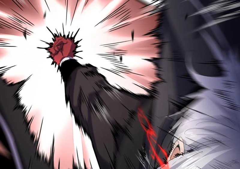 Đại Quản Gia Là Ma Hoàng Chapter 831 - 85