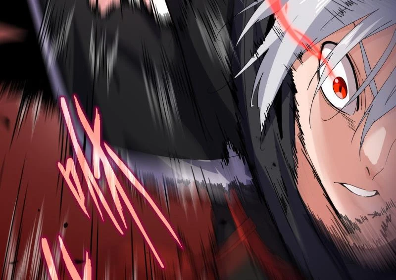 Đại Quản Gia Là Ma Hoàng Chapter 831 - 86