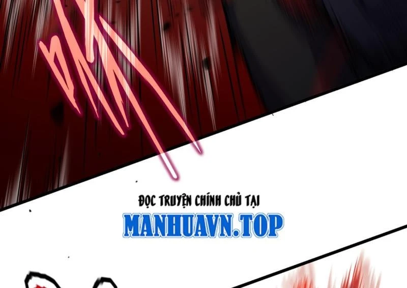 Đại Quản Gia Là Ma Hoàng Chapter 831 - 87