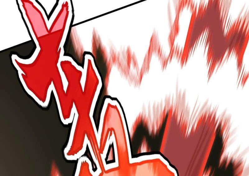 Đại Quản Gia Là Ma Hoàng Chapter 831 - 88