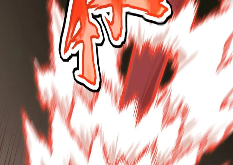 Đại Quản Gia Là Ma Hoàng Chapter 831 - 89