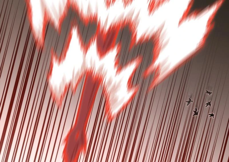 Đại Quản Gia Là Ma Hoàng Chapter 831 - 90