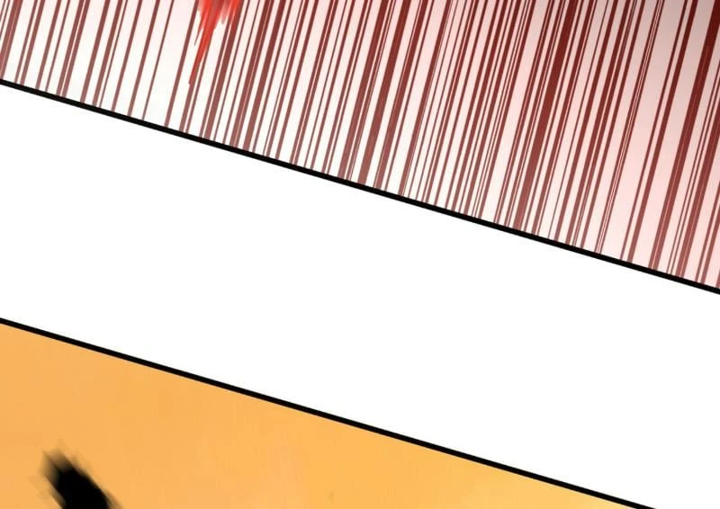 Đại Quản Gia Là Ma Hoàng Chapter 831 - 91