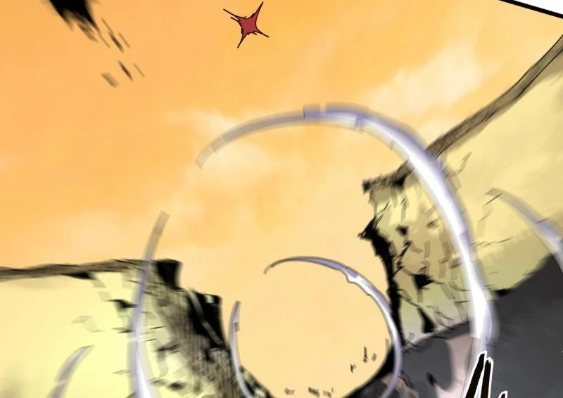 Đại Quản Gia Là Ma Hoàng Chapter 831 - 92