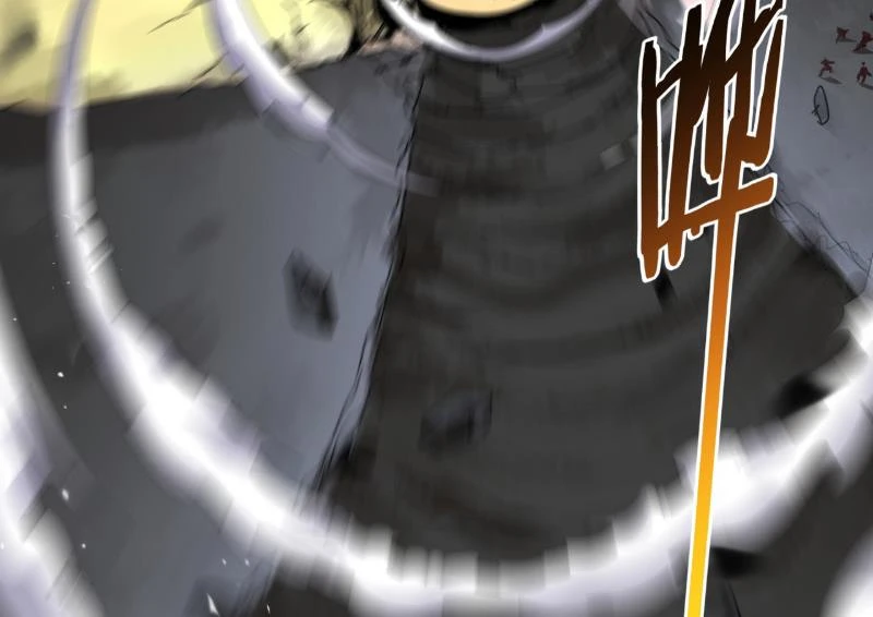 Đại Quản Gia Là Ma Hoàng Chapter 831 - 93