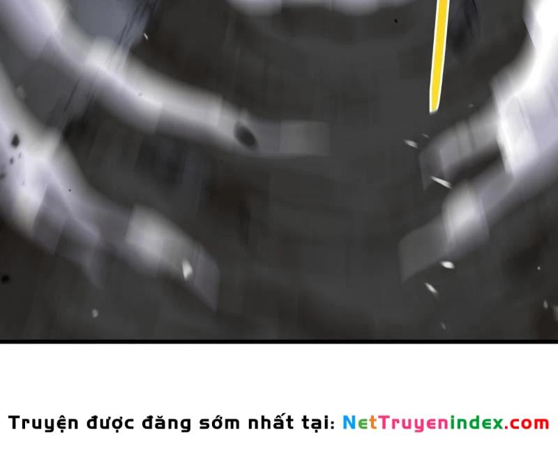 Đại Quản Gia Là Ma Hoàng Chapter 831 - 94