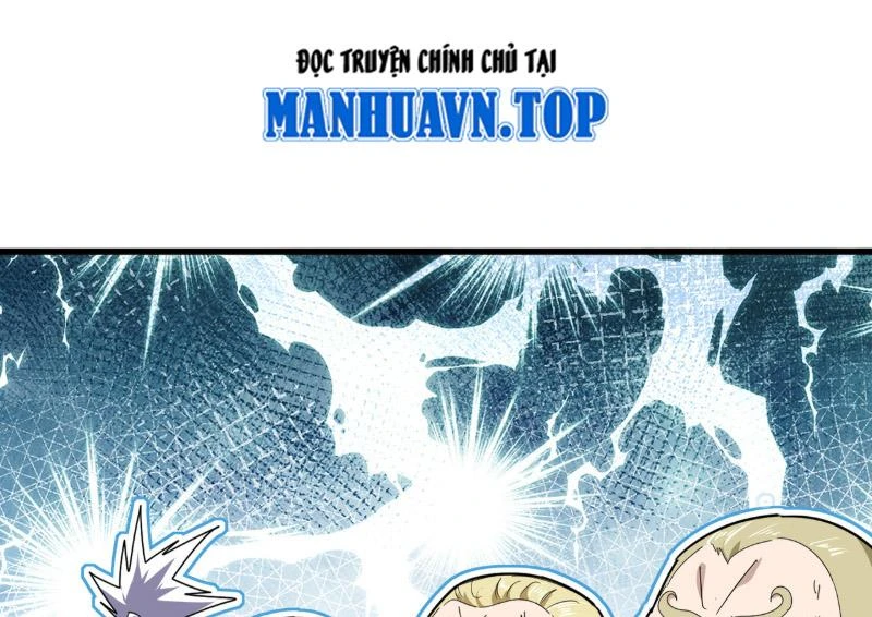 Đại Quản Gia Là Ma Hoàng Chapter 831 - 95