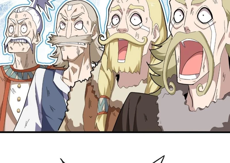 Đại Quản Gia Là Ma Hoàng Chapter 831 - 96