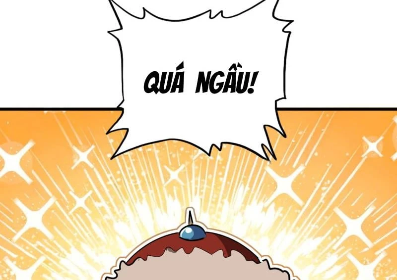 Đại Quản Gia Là Ma Hoàng Chapter 831 - 97