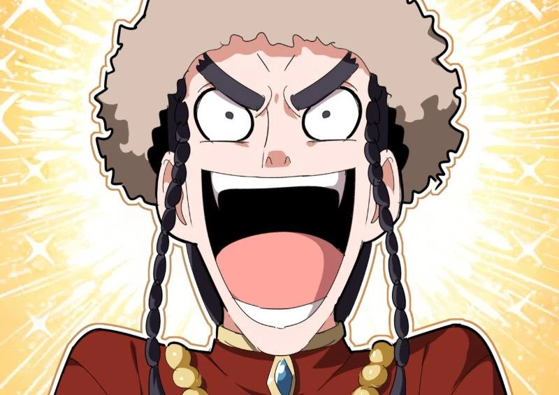 Đại Quản Gia Là Ma Hoàng Chapter 831 - 98