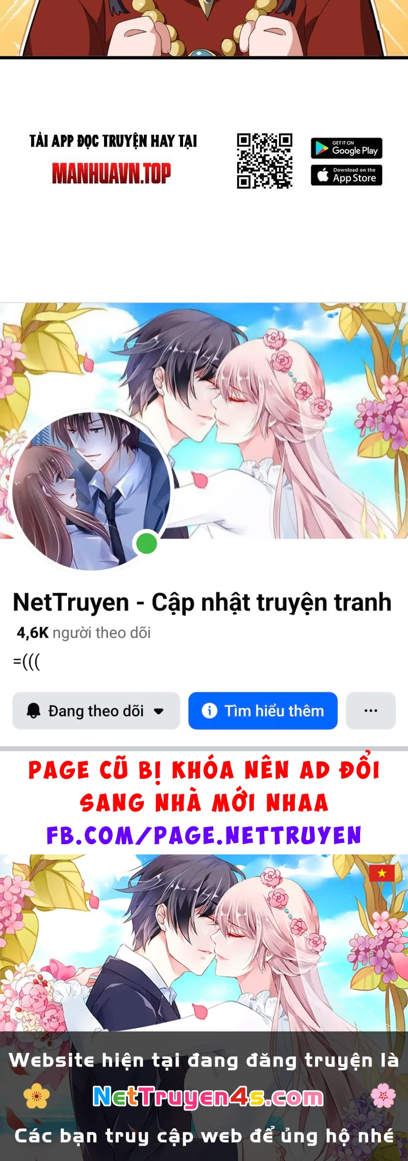 Đại Quản Gia Là Ma Hoàng Chapter 831 - 99