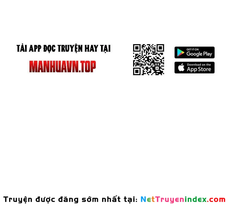 Đại Quản Gia Là Ma Hoàng Chapter 832 - 2