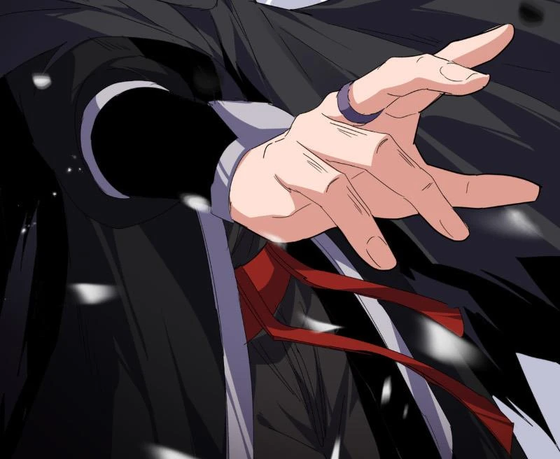 Đại Quản Gia Là Ma Hoàng Chapter 832 - 4