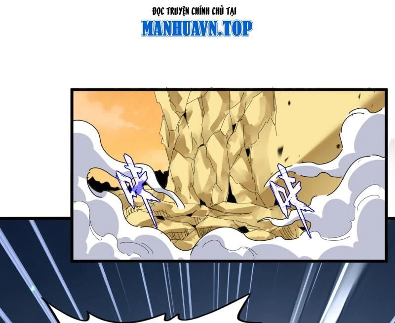 Đại Quản Gia Là Ma Hoàng Chapter 832 - 10