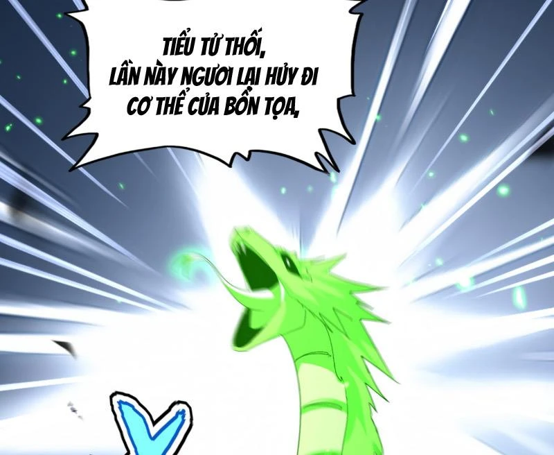 Đại Quản Gia Là Ma Hoàng Chapter 832 - 11