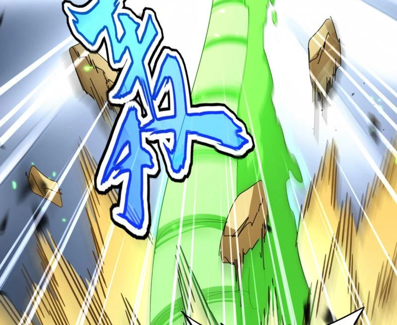 Đại Quản Gia Là Ma Hoàng Chapter 832 - 12