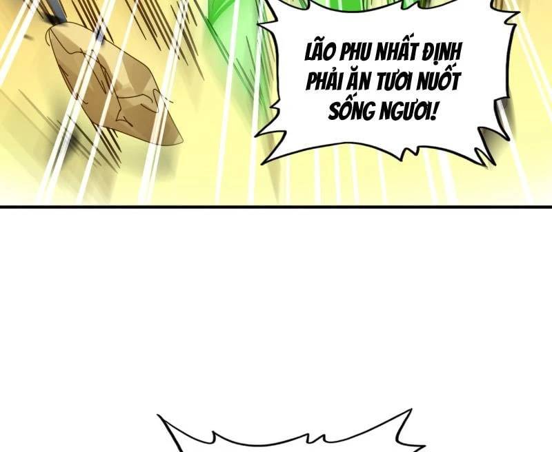 Đại Quản Gia Là Ma Hoàng Chapter 832 - 13