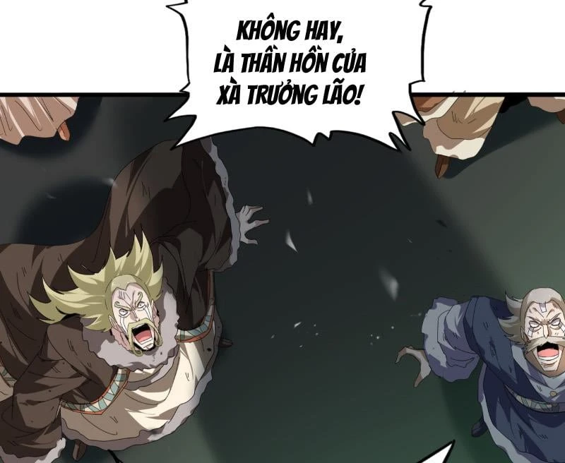 Đại Quản Gia Là Ma Hoàng Chapter 832 - 14