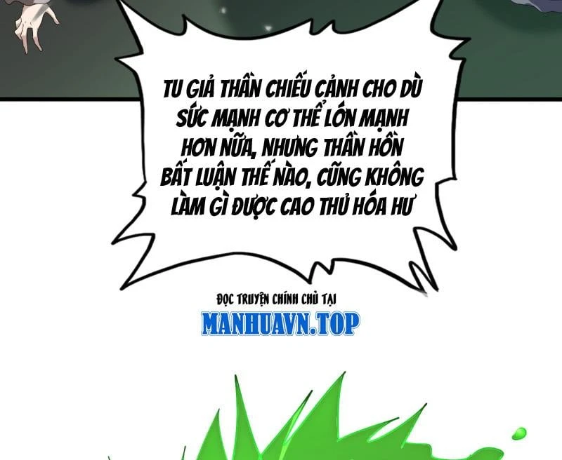 Đại Quản Gia Là Ma Hoàng Chapter 832 - 15