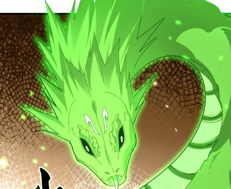 Đại Quản Gia Là Ma Hoàng Chapter 832 - 16