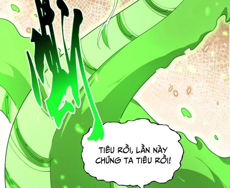 Đại Quản Gia Là Ma Hoàng Chapter 832 - 17