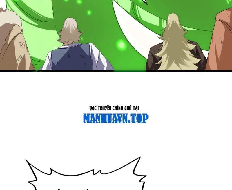 Đại Quản Gia Là Ma Hoàng Chapter 832 - 18