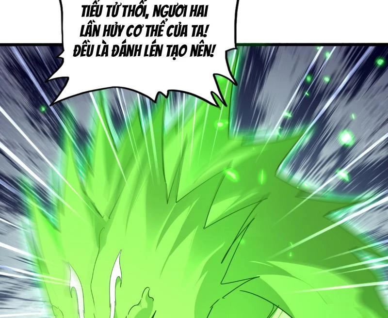 Đại Quản Gia Là Ma Hoàng Chapter 832 - 19