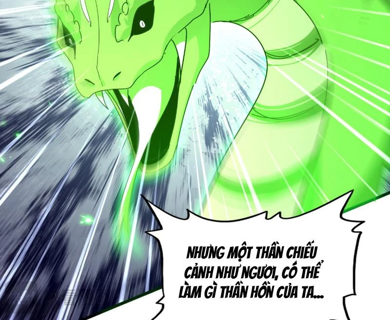 Đại Quản Gia Là Ma Hoàng Chapter 832 - 20