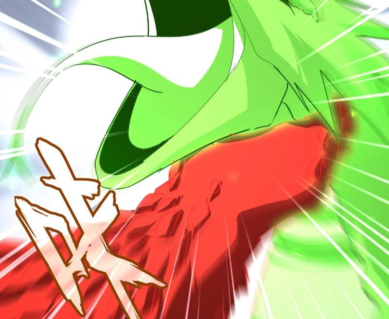 Đại Quản Gia Là Ma Hoàng Chapter 832 - 22