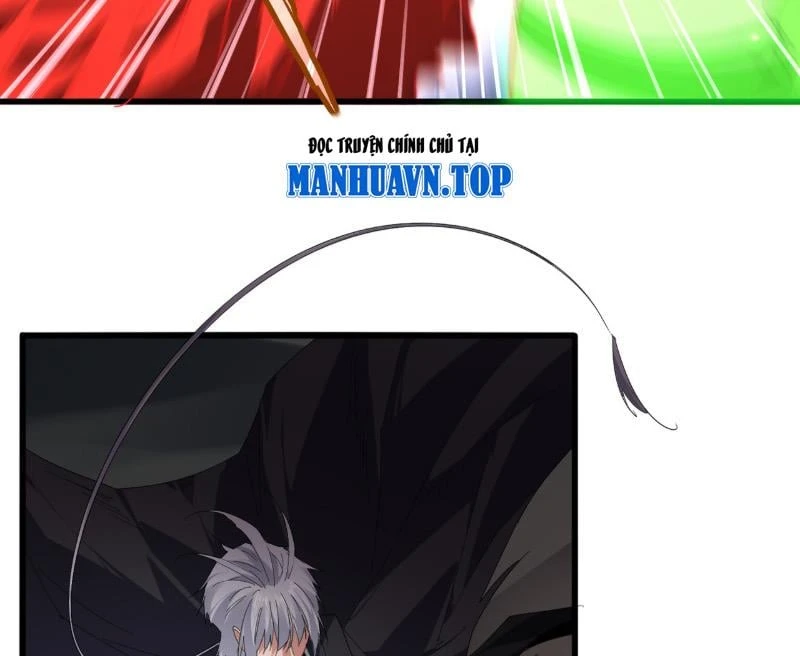 Đại Quản Gia Là Ma Hoàng Chapter 832 - 23