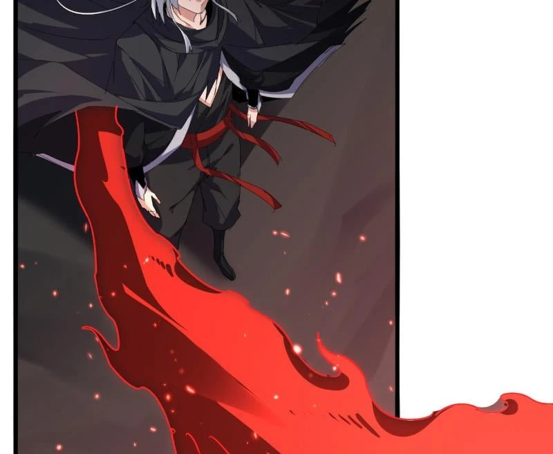 Đại Quản Gia Là Ma Hoàng Chapter 832 - 24