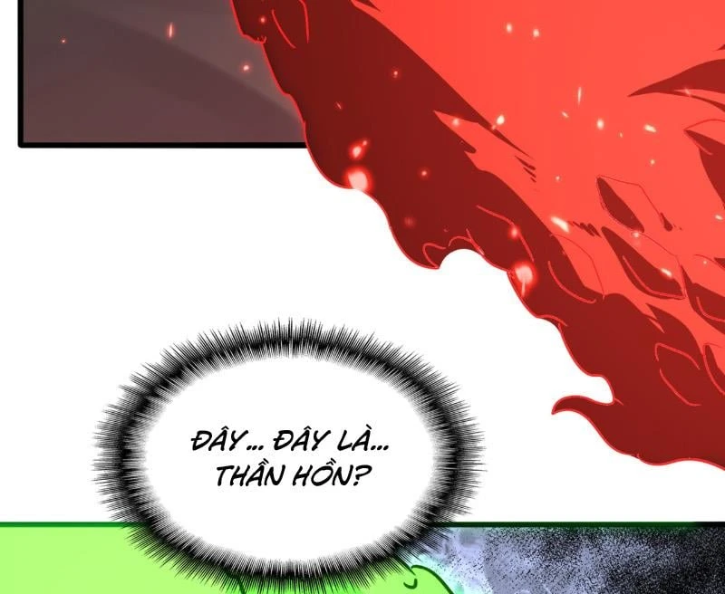 Đại Quản Gia Là Ma Hoàng Chapter 832 - 25