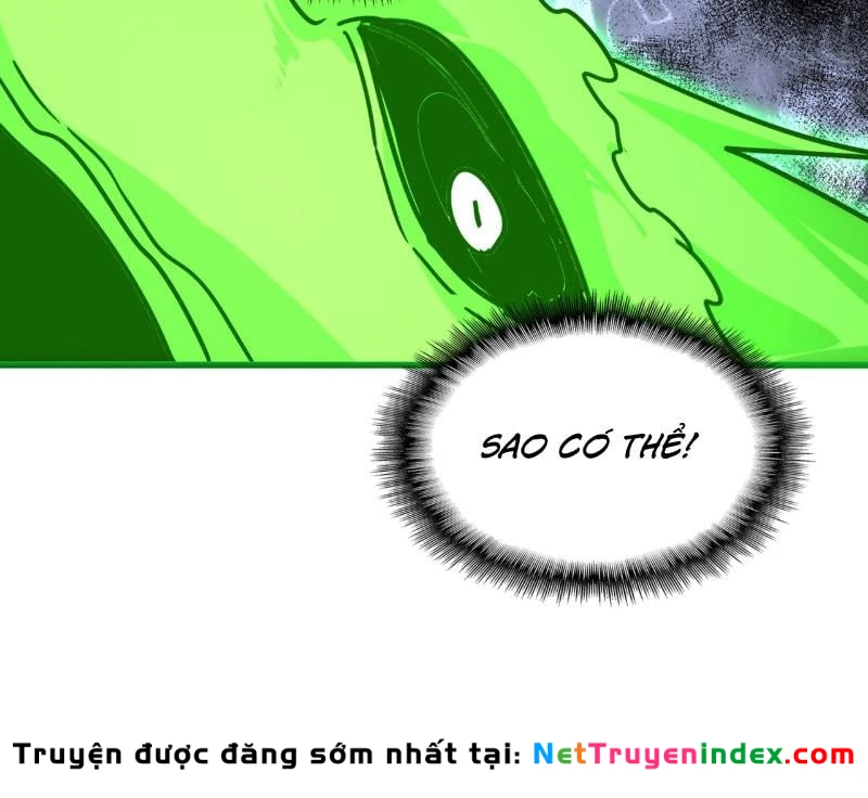 Đại Quản Gia Là Ma Hoàng Chapter 832 - 26