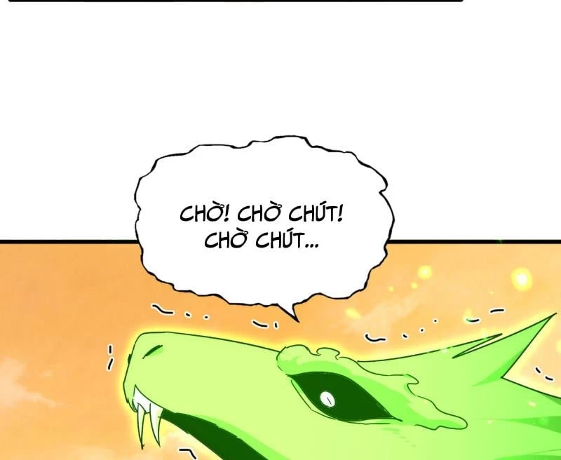 Đại Quản Gia Là Ma Hoàng Chapter 832 - 30