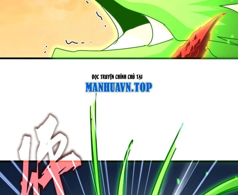 Đại Quản Gia Là Ma Hoàng Chapter 832 - 31