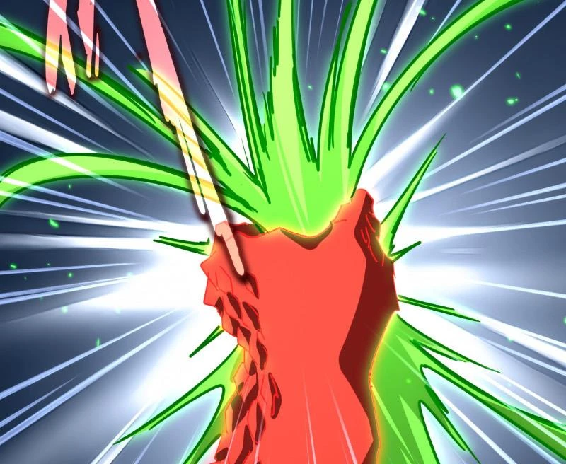 Đại Quản Gia Là Ma Hoàng Chapter 832 - 32