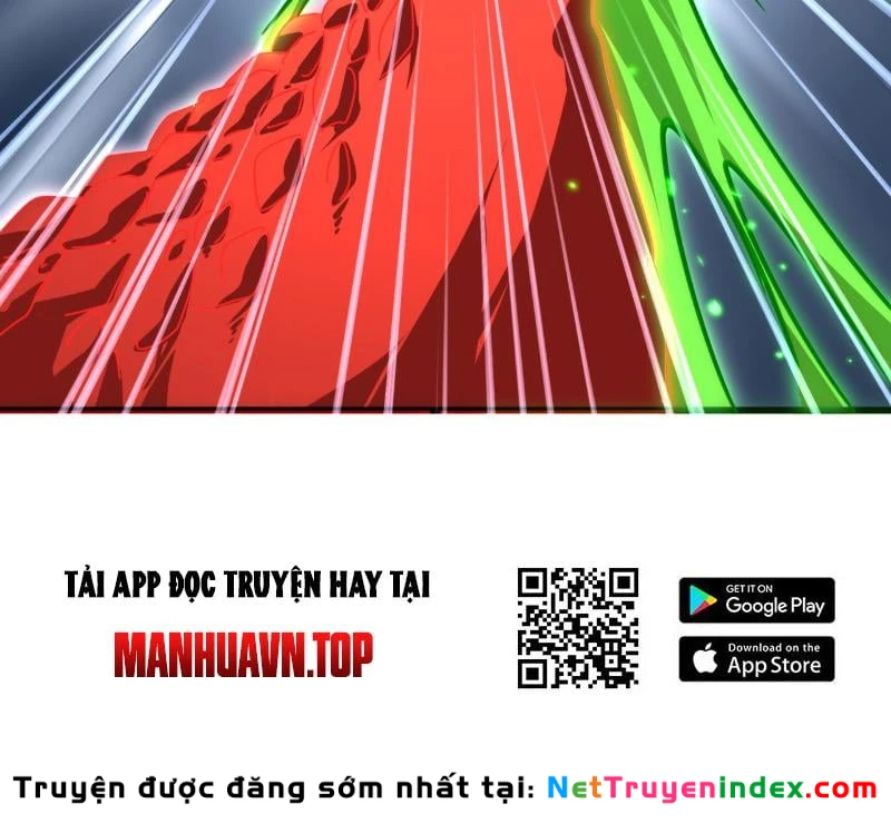 Đại Quản Gia Là Ma Hoàng Chapter 832 - 33